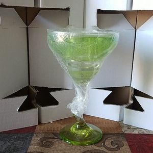 PartyLite Scents of Illumination